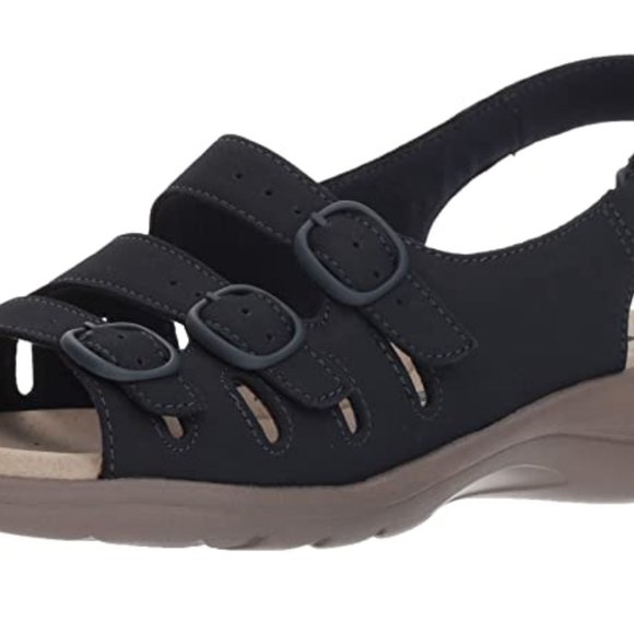 saylie quartz sandals